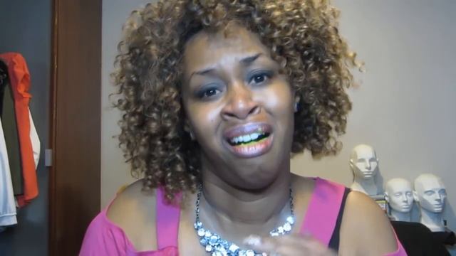 Негритянка съела ВАСАБИ смотреть онлайн