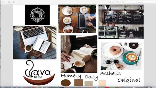 Java Been Screen recording 1 смотреть онлайн