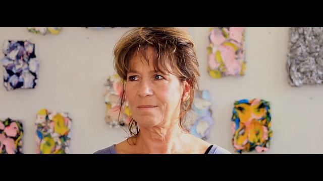 Parodie ABN AMRO 'wat is jouw verhaal' смотреть онлайн