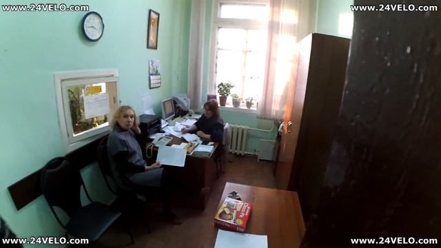 Будь осторожен, Красноярец! Опасность схода снега с крыши! (ООО ВинТех) смотреть онлайн