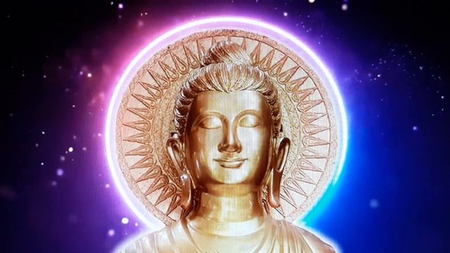 "Путь жреца" - стихи о любви и вечности в авторском исполнении. смотреть онлайн