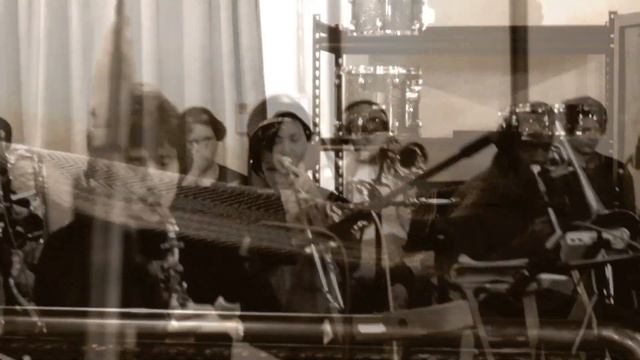 Fabio Isella -The Ruby&The Pearl (Jay Livingston & Ray Evans) смотреть онлайн