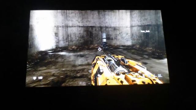 Крутой Сэм Жемчужина Нила уровень 2 Вместе Навсегда как найти секреты смотреть онлайн