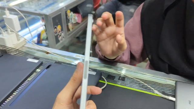 Pinaka Murang iPad Php 2,500 Nalang Ngayon, ? Legit Original, Samsung Galaxy Tab, iPad mini 6 смотреть онлайн