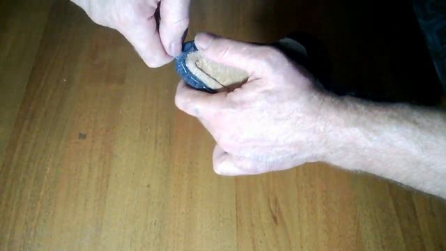 Пошив обуви.Инструмент для индивидуального пошива обуви. смотреть онлайн