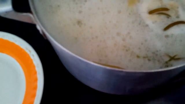 "ЧЕРЕМША" ИЗ СТРЕЛОК ЧЕСНОКА. смотреть онлайн