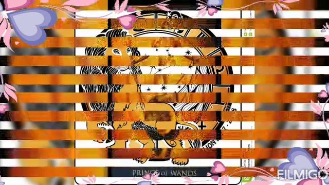 Лев мужчина - знаки зодиака Читает Автор смотреть онлайн