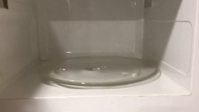 Микроволновая печь смотреть онлайн