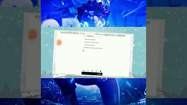 Как закрыть свой Инстаграм? смотреть онлайн