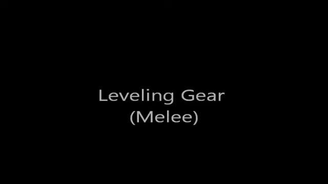 The NEW Kasma WoW 3.3.5a смотреть онлайн