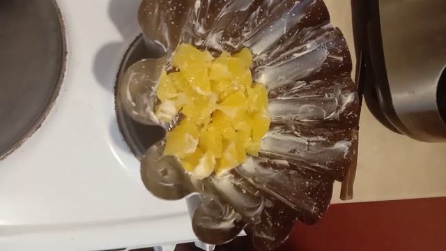 кекс заготовка.mp4 смотреть онлайн