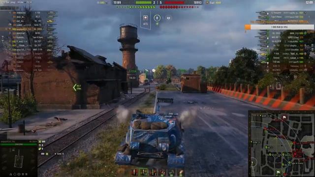 ПЯТНИЧНЫЙ СТРИМ (скоро выходной) смотреть онлайн