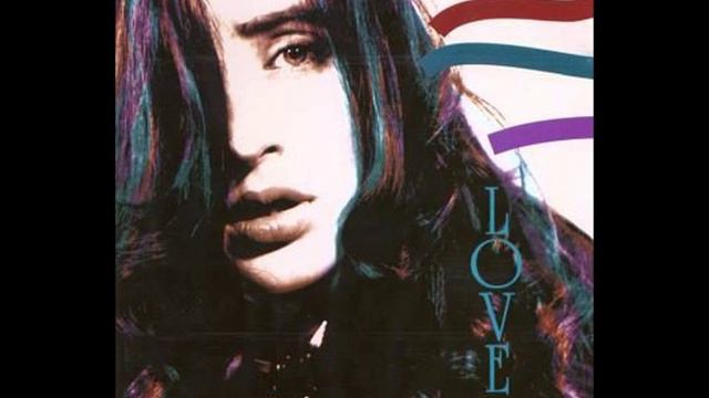 Edyta Bartosiewicz - Take my soul with you смотреть онлайн