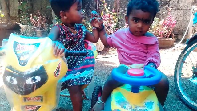 chechi da oru kariyam смотреть онлайн