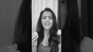 Haykuhi Babakhanyan - Վարդ ցանեցի (Շերամ)