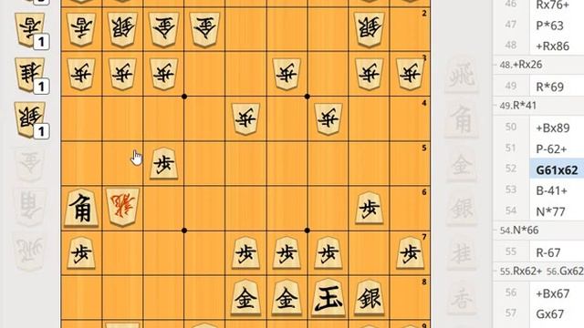 23.11.16 Страхов - Шаклеин ч.2 смотреть онлайн