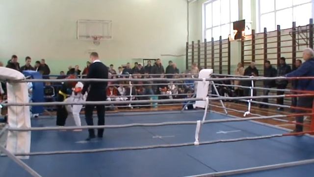 Турнир по свободному поединку 09.12.2018 смотреть онлайн