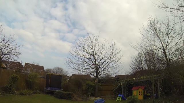 #drone Syma X7 Spaceship - Quadcopter смотреть онлайн