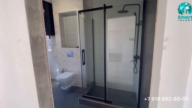 Купить дом у моря в Севастополе. СТ Старт, S 104м2, 4сот. Цена 7 850 000руб. смотреть онлайн