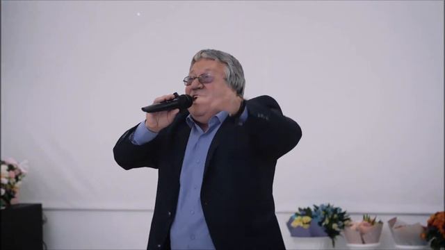 Выпьем за любовь свадьба смотреть онлайн