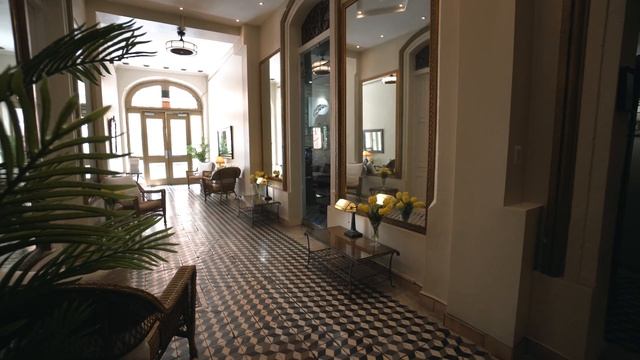 Пуэрто-Рико. Гавайи на минималках. Самый бедный регион Америки. смотреть онлайн