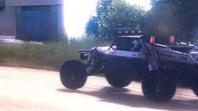 Infinity plus dirt смотреть онлайн