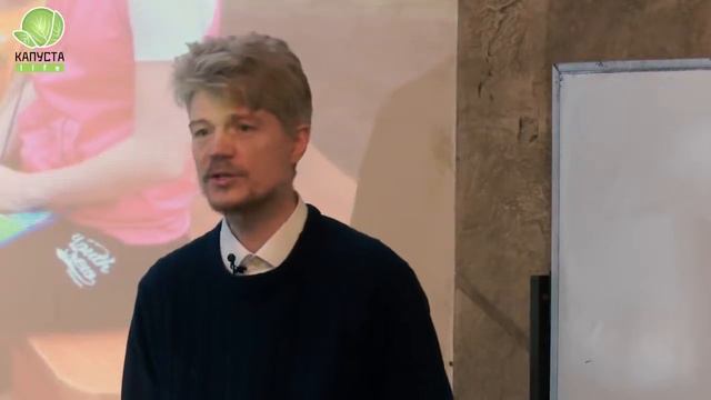 Создание родового поселения — это совместная работа мужа и жены смотреть онлайн
