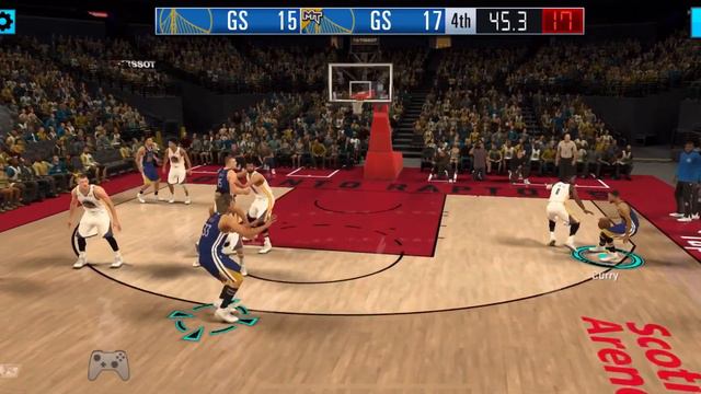 NBA 2K Mobile | CLAIMING FIRST REWARD IN DOMINATION ON MY 2ND ACCOUNT!!! смотреть онлайн