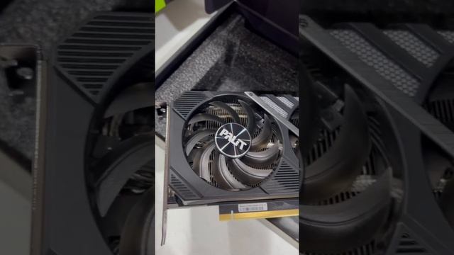 RTX 3070 palit gaming pro 3fans смотреть онлайн