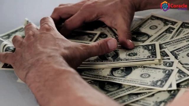 Coracle crowd- Online Crowd Funding Platform смотреть онлайн