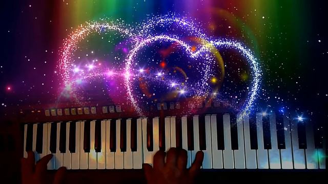 А мы любили Hi Fi Cover смотреть онлайн