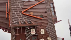 Самара за два дня. Что посмотреть?