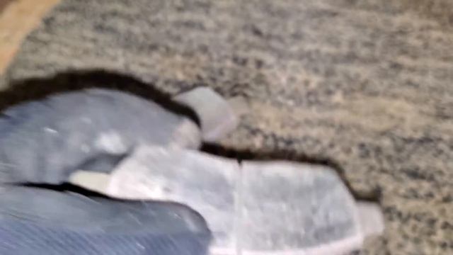 2012 2013 2014 2015 2016 2017 2018 2019 Nissan Versa Sedan - Front Brake Pads Checking @ 15K Miles смотреть онлайн