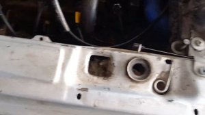 Ваз 21099 Дергает на ходу, не тянет, Плохо держит обороты, плохо заводиться.