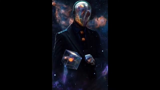 Many Tracks(Murder,Cosmo Disco,Big Trap,Rodot Dance) смотреть онлайн