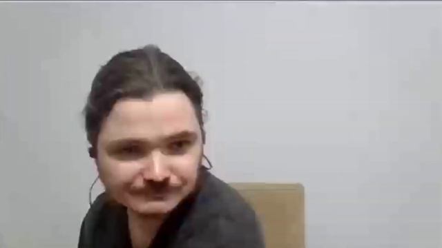 Маргиналу заказали шок контент смотреть онлайн