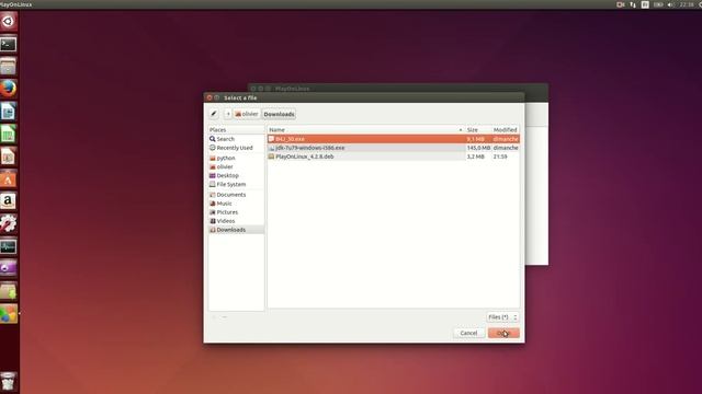 install b4j in linux смотреть онлайн