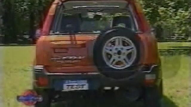 Mercedes-Maybach S600 Pullman - 2015 Geneva Motor Show смотреть онлайн