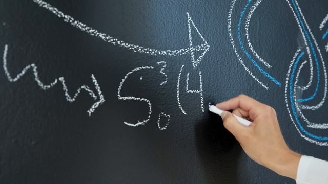 2020's Biggest Breakthroughs in Math and Computer Science смотреть онлайн