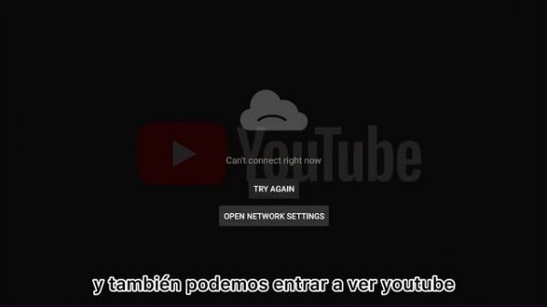 Tv Stick DQ06: Revisión