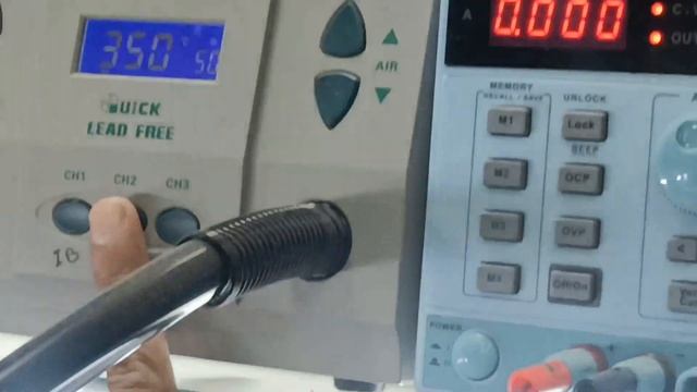 Redmi 9 Power Dead Solution Cpu Reboll,2023 Cpu reboll kare Asani Se, #mobilerepairing #mobile #viv смотреть онлайн