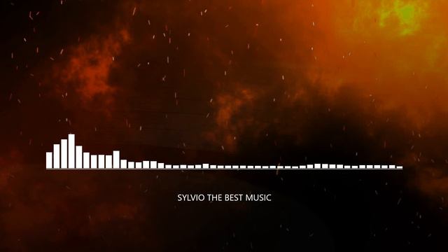 MASHUP ♛ 50 Cent Ft. Gurcan Erdem 💛 Amusement Park💛SYLVIO Italo Disco Dance Party #sylviomusic