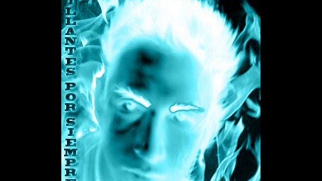 MIX CAPORALES 2012 ...'DjMiXFr4nK'...BxS смотреть онлайн