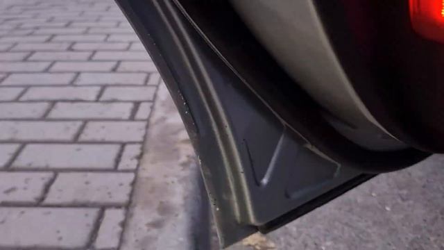 (2004г.в 900тыс руб)