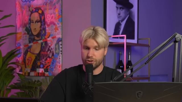 Как перестать бояться и полюбить ЕГЭ? | Валентиныч смотреть онлайн