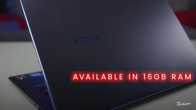 Top 5 Best Laptops Under 30000 & 40000 for Students & Work?Best Laptop Under 30000 & Under 40000 смотреть онлайн