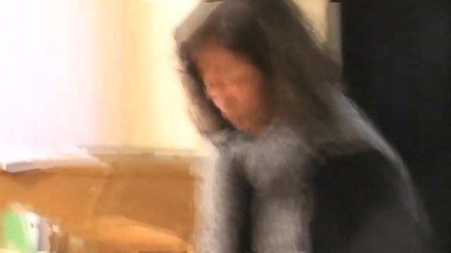 2020-02-02 Фестиваль "Искусство палиндрома", часть 2 смотреть онлайн