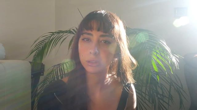 Your Way to a THRIVING Rubber Plant / Ficus Elastica | Houseplant Care Tips смотреть онлайн