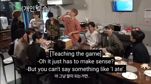 how to play s.coups game? s coups game during ttt drunk cut (eng) смотреть онлайн