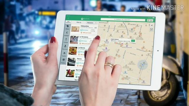 Ipad 7th Generation l Apple ipad 2019 (7th Gen) 10. 2 inches Apple Review l Hindi смотреть онлайн
